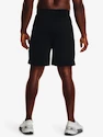 Short pour homme Under Armour  Tech Vent Short-BLK