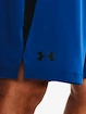 Short pour homme Under Armour  Tech Vent Short-BLU