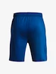 Short pour homme Under Armour  Tech Vent Short-BLU