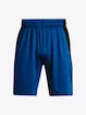 Short pour homme Under Armour  Tech Vent Short-BLU