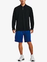 Short pour homme Under Armour  Tech Vent Short-BLU