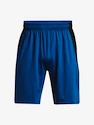 Short pour homme Under Armour  Tech Vent Short-BLU