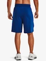 Short pour homme Under Armour  Tech Vent Short-BLU