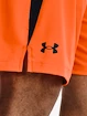 Short pour homme Under Armour  Tech Vent Short-ORG