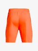 Short pour homme Under Armour  Tech Vent Short-ORG