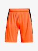 Short pour homme Under Armour  Tech Vent Short-ORG