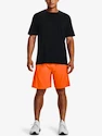 Short pour homme Under Armour  Tech Vent Short-ORG