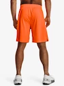 Short pour homme Under Armour  Tech Vent Short-ORG