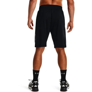 Short pour homme Under Armour  TERRY SHORT-BLK XL