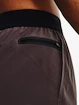 Short pour homme Under Armour  Train Anywhere Shorts-GRY