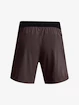 Short pour homme Under Armour  Train Anywhere Shorts-GRY