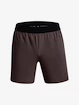 Short pour homme Under Armour  Train Anywhere Shorts-GRY