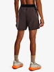 Short pour homme Under Armour  Train Anywhere Shorts-GRY