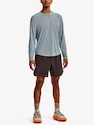 Short pour homme Under Armour  Train Anywhere Shorts-GRY