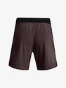 Short pour homme Under Armour  Train Anywhere Shorts-GRY