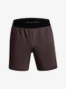 Short pour homme Under Armour  Train Anywhere Shorts-GRY