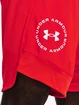 Short pour homme Under Armour  Train Stretch Graphic Sts-RED