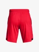 Short pour homme Under Armour  Train Stretch Graphic Sts-RED