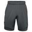 Short pour homme Under Armour  Train Stretch Shorts gray