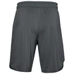 Short pour homme Under Armour  Train Stretch Shorts gray