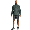 Short pour homme Under Armour  Train Stretch Shorts gray