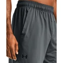 Short pour homme Under Armour  Train Stretch Shorts gray