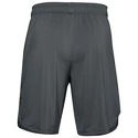 Short pour homme Under Armour  Train Stretch Shorts gray