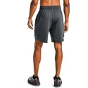 Short pour homme Under Armour  Train Stretch Shorts gray