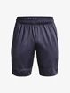 Short pour homme Under Armour  Train Stretch Shorts-GRY