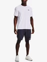 Short pour homme Under Armour  Train Stretch Shorts-GRY