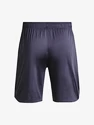 Short pour homme Under Armour  Train Stretch Shorts-GRY