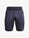 Short pour homme Under Armour  Train Stretch Shorts-GRY