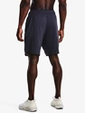 Short pour homme Under Armour  Train Stretch Shorts-GRY