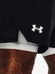 Short pour homme Under Armour  Vanish Woven 2in1 Sts-BLK