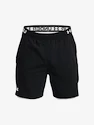 Short pour homme Under Armour  Vanish Woven 2in1 Sts-BLK