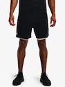 Short pour homme Under Armour  Vanish Woven 2in1 Sts-BLK