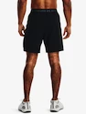 Short pour homme Under Armour  Vanish Woven 6in Shorts-BLK