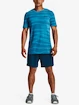 Short pour homme Under Armour  Vanish Woven 6in Shorts-BLU