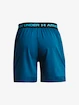 Short pour homme Under Armour  Vanish Woven 6in Shorts-BLU