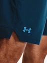 Short pour homme Under Armour  Vanish Woven 6in Shorts-BLU