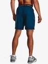 Short pour homme Under Armour  Vanish Woven 6in Shorts-BLU