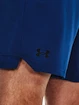 Short pour homme Under Armour  Vanish Woven 6in Shorts-BLU