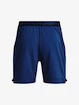 Short pour homme Under Armour  Vanish Woven 6in Shorts-BLU