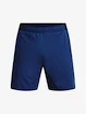 Short pour homme Under Armour  Vanish Woven 6in Shorts-BLU