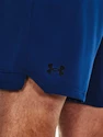 Short pour homme Under Armour  Vanish Woven 6in Shorts-BLU