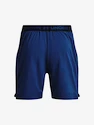 Short pour homme Under Armour  Vanish Woven 6in Shorts-BLU