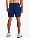 Short pour homme Under Armour  Vanish Woven 6in Shorts-BLU