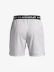 Short pour homme Under Armour  Vanish Woven 6in Shorts-GRY