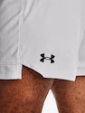 Short pour homme Under Armour  Vanish Woven 6in Shorts-GRY