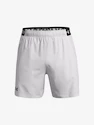 Short pour homme Under Armour  Vanish Woven 6in Shorts-GRY